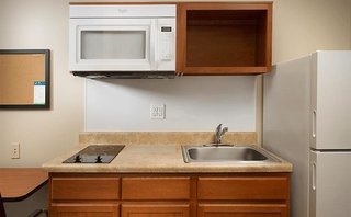 Woodspring Suites Chicago Darien,Bolingbrook>>Bellwood,2.5 star