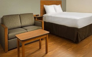 Woodspring Suites Chicago Darien,Bolingbrook>>Bellwood,2.5 star