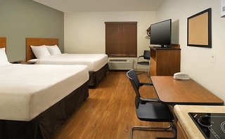 Woodspring Suites Chicago Darien,Bolingbrook>>Bellwood,3 star