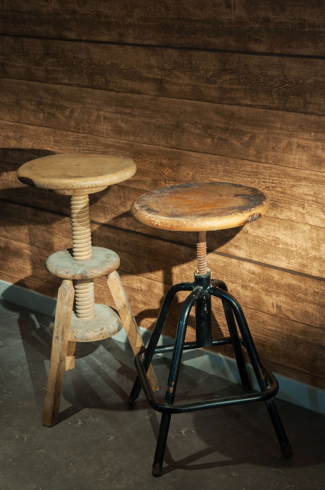 le jardin de la reyssouze