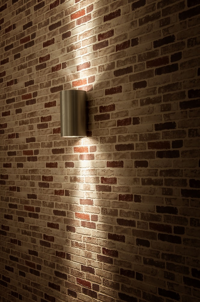 le jardin de la reyssouze