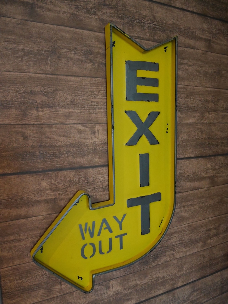 le jardin de la reyssouze