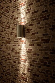 le jardin de la reyssouze