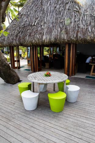 nakelo treasure island resort and spa