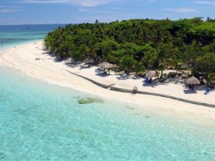 nakelo treasure island resort and spa