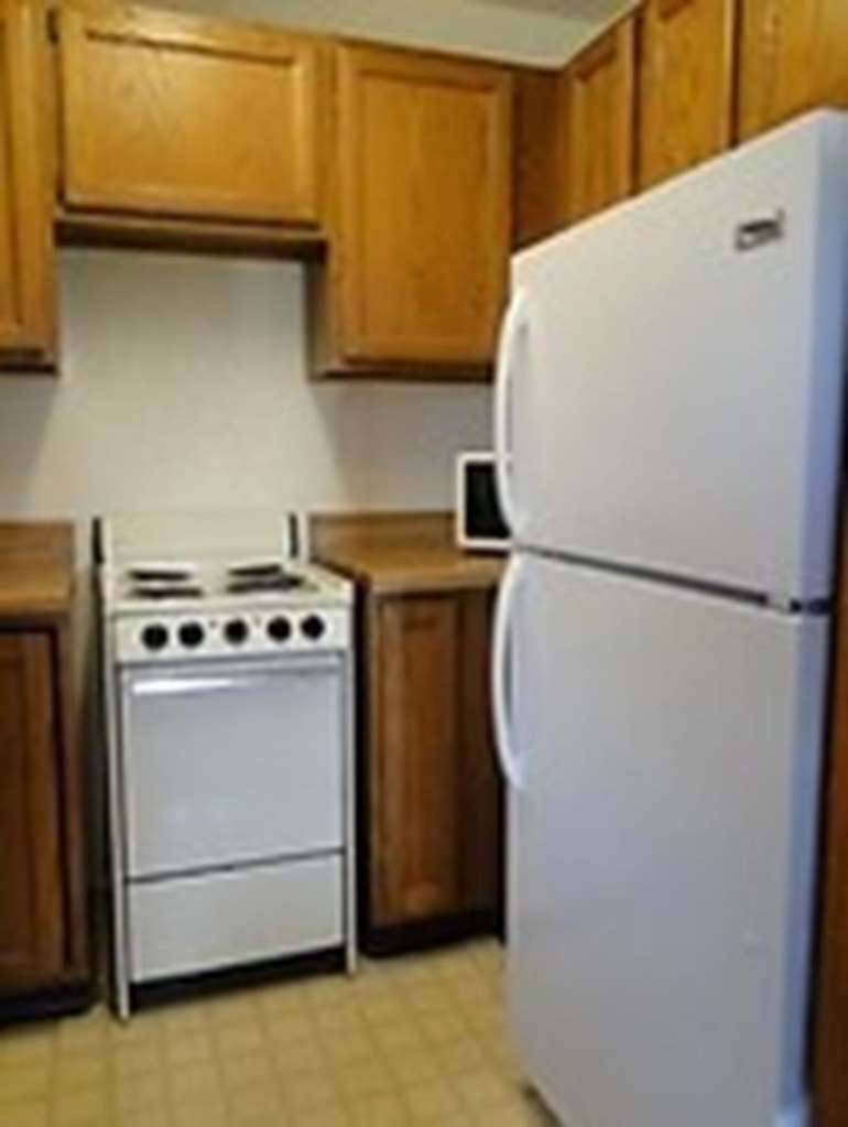 oscoda lakeside hotel