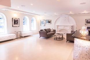 Hotel Chicago West Loop, Surestay Collection By Best Western,Cook County>>Chicago,3 star