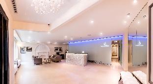 Hotel Chicago West Loop, Surestay Collection By Best Western,Cook County>>Chicago,3 star