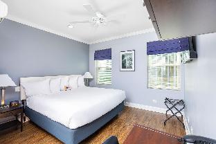 Hotel Chicago West Loop, Surestay Collection By Best Western,Cook County>>Chicago,3 star