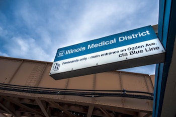 hotel chicago west loop surestay collection by best western