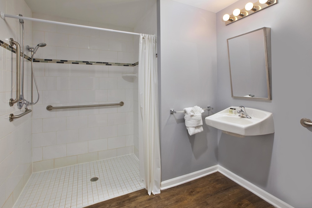 hotel chicago west loop surestay collection by best western