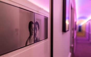 hotel chicago west loop surestay collection by best western