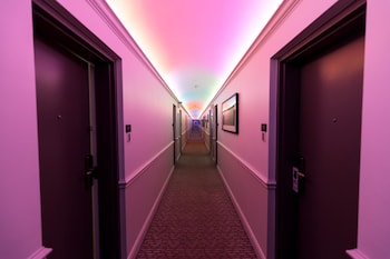 hotel chicago west loop surestay collection by best western