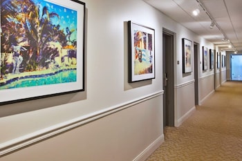 hotel chicago west loop surestay collection by best western