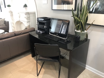 hotel chicago west loop surestay collection by best western