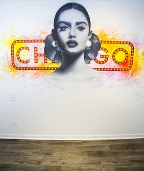 hotel chicago west loop surestay collection by best western