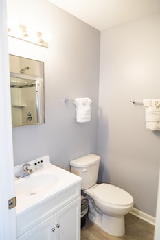 hotel chicago west loop surestay collection by best western