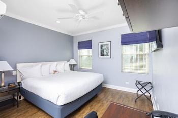 hotel chicago west loop surestay collection by best western