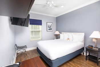 hotel chicago west loop surestay collection by best western