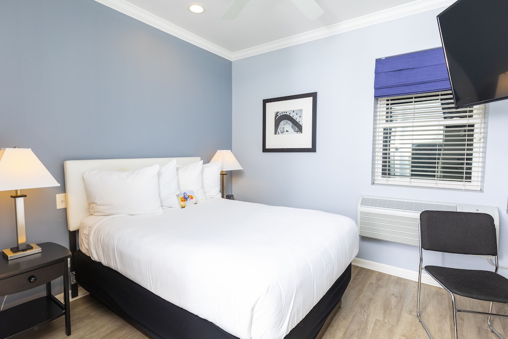 hotel chicago west loop surestay collection by best western