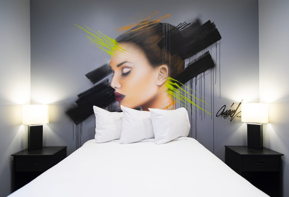 hotel chicago west loop surestay collection by best western