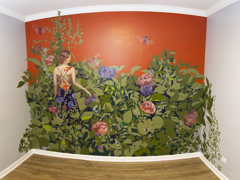 hotel chicago west loop surestay collection by best western