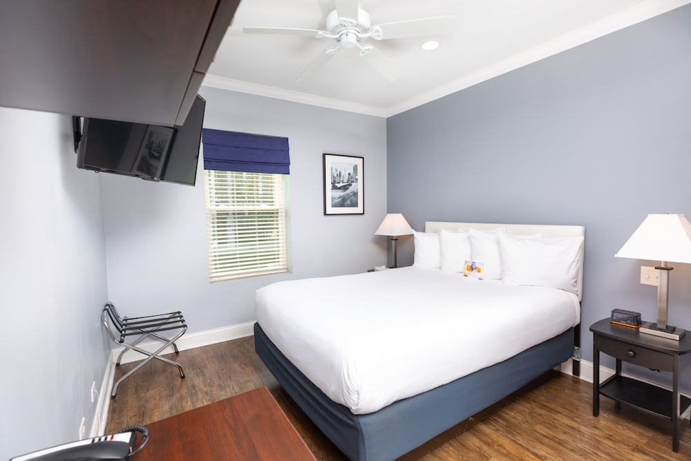 hotel chicago west loop surestay collection by best western