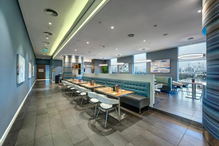 premier inn dubai ibn battuta mall