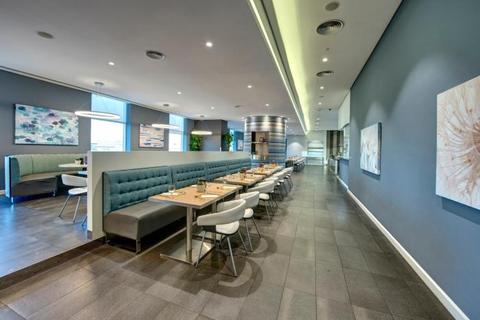 premier inn dubai ibn battuta mall