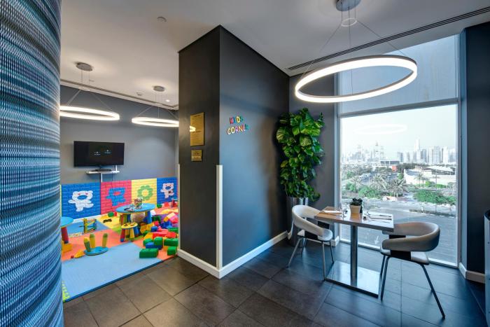 premier inn dubai ibn battuta mall