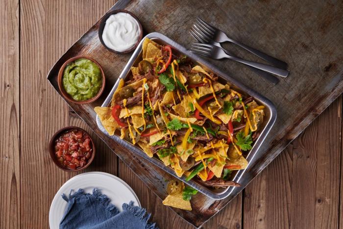 premier inn dubai ibn battuta mall