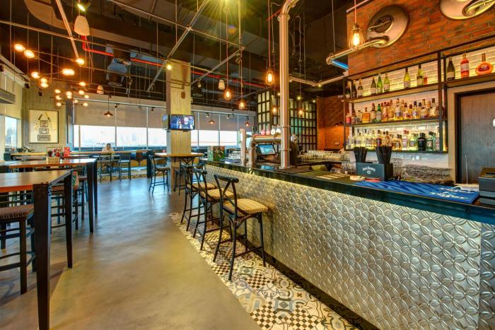 premier inn dubai ibn battuta mall