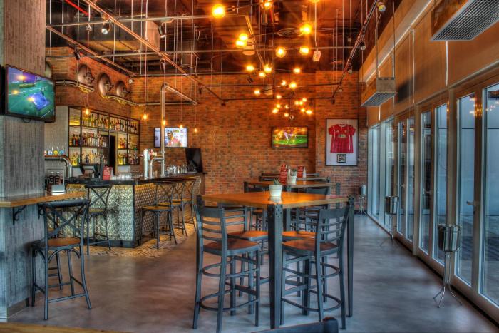 premier inn dubai ibn battuta mall