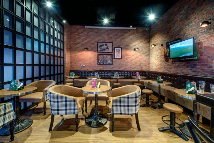 premier inn dubai ibn battuta mall