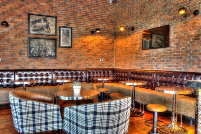 premier inn dubai ibn battuta mall