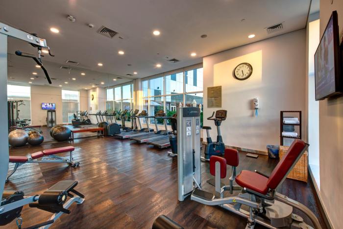 premier inn dubai ibn battuta mall