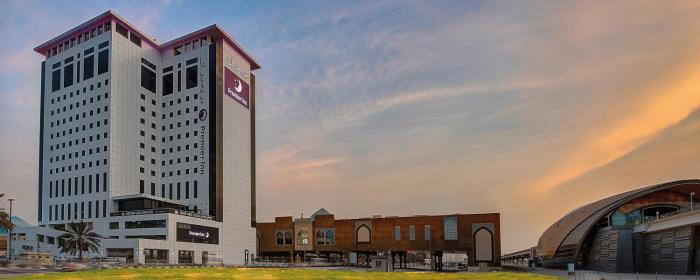 premier inn dubai ibn battuta mall