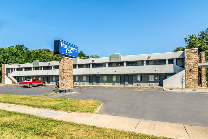 portage inn