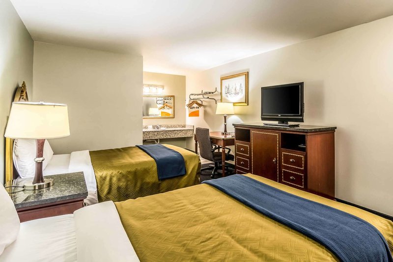 portage inn