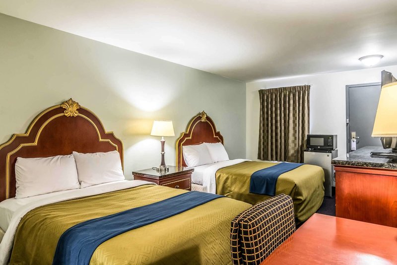 portage inn
