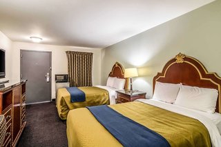 portage inn
