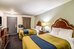 portage inn