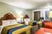 portage inn