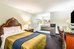 portage inn