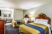 portage inn
