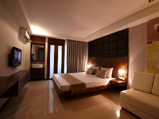 bangkok
