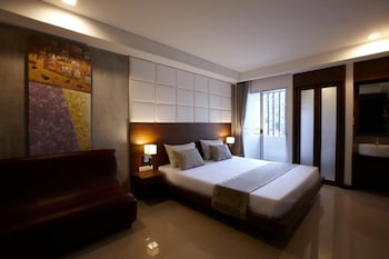 bangkok