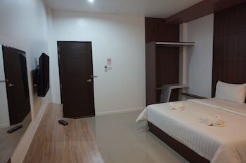 Nn Place,Nong Khon Kwang>>Ban Dong Kheng,3 star