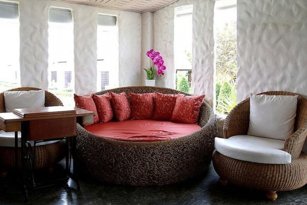 lemon resort