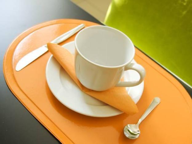 tempologis chateau de la rochette